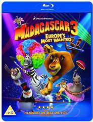 その他 Great Cities of Europe 3 [DVD] 71k3W6FFelL.jpg